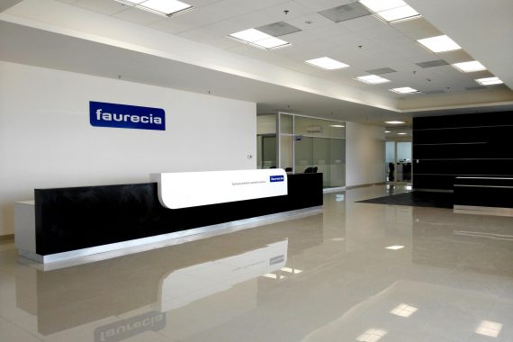 WTC_SLP_FAURECIA_012