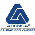 Logo-y-eslogan-Aconsa