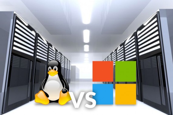 linux-vs-windows_HIdoSNY