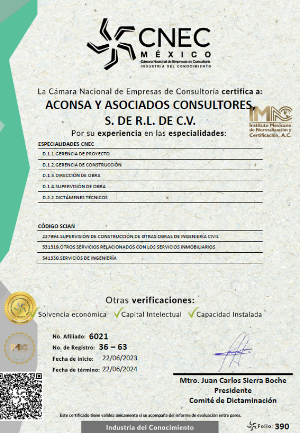 Certificado_CNEC_2023