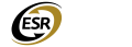 ESR_Aconsa
